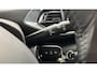 Peugeot 308 SW 1.2 PureTech Active Pack CAMERA TREKHAAK NACI LM CARPLAY.