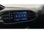 Peugeot 308 SW 1.2 PureTech Active Pack CAMERA TREKHAAK NACI LM CARPLAY.