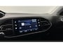 Peugeot 308 SW 1.2 PureTech Active Pack CAMERA TREKHAAK NACI LM CARPLAY.