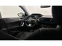 Peugeot 308 SW 1.2 PureTech Active Pack CAMERA TREKHAAK NACI LM CARPLAY.