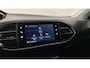 Peugeot 308 SW 1.2 PureTech Active Pack CAMERA TREKHAAK NACI LM CARPLAY.