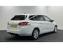 Peugeot 308 SW 1.2 PureTech Active Pack CAMERA TREKHAAK NACI LM CARPLAY.