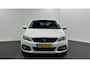 Peugeot 308 SW 1.2 PureTech Active Pack CAMERA TREKHAAK NACI LM CARPLAY.