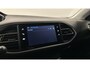 Peugeot 308 SW 1.2 PureTech Active Pack CAMERA TREKHAAK NACI LM CARPLAY.