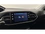 Peugeot 308 SW 1.2 PureTech Active Pack CAMERA TREKHAAK NACI LM CARPLAY.