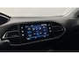 Peugeot 308 SW 1.2 PureTech Active Pack CAMERA TREKHAAK NACI LM CARPLAY.