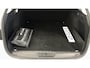 Peugeot 308 SW 1.2 PureTech Active Pack CAMERA TREKHAAK NACI LM CARPLAY.