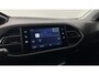 Peugeot 308 SW 1.2 PureTech Active Pack CAMERA TREKHAAK NACI LM CARPLAY.