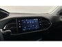 Peugeot 308 SW 1.2 PureTech Active Pack CAMERA TREKHAAK NACI LM CARPLAY.