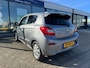 Mitsubishi Space Star 1.0 Intense | AUTOMAAT | AIRCO | LMV | 5 DEURS |