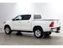 Toyota Hilux 2.4 D-4D-F 150pk E6 4WD 4x4 Double Cab Automaat 2/5-Persoons 08-2019