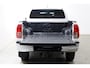 Toyota Hilux 2.4 D-4D-F 150pk E6 4WD 4x4 Double Cab Automaat 2/5-Persoons 08-2019