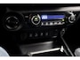 Toyota Hilux 2.4 D-4D-F 150pk E6 4WD 4x4 Double Cab Automaat 2/5-Persoons 08-2019