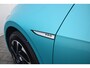 Volkswagen ID.3 Pro 58 kWh SOH 90% Stoel/Stuur/Verwarmd Led Navi/Dab Trekhaak/afneembaar