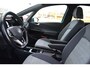 Volkswagen ID.3 Pro 58 kWh SOH 90% Stoel/Stuur/Verwarmd Led Navi/Dab Trekhaak/afneembaar