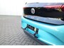 Volkswagen ID.3 Pro 58 kWh SOH 90% Stoel/Stuur/Verwarmd Led Navi/Dab Trekhaak/afneembaar