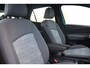 Volkswagen ID.3 Pro 58 kWh SOH 90% Stoel/Stuur/Verwarmd Led Navi/Dab Trekhaak/afneembaar