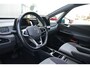 Volkswagen ID.3 Pro 58 kWh SOH 90% Stoel/Stuur/Verwarmd Led Navi/Dab Trekhaak/afneembaar