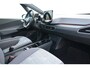 Volkswagen ID.3 Pro 58 kWh SOH 90% Stoel/Stuur/Verwarmd Led Navi/Dab Trekhaak/afneembaar