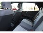 Volkswagen ID.3 Pro 58 kWh SOH 90% Stoel/Stuur/Verwarmd Led Navi/Dab Trekhaak/afneembaar