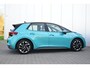 Volkswagen ID.3 Pro 58 kWh SOH 90% Stoel/Stuur/Verwarmd Led Navi/Dab Trekhaak/afneembaar