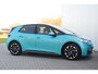 Volkswagen ID.3 Pro 58 kWh SOH 90% Stoel/Stuur/Verwarmd Led Navi/Dab Trekhaak/afneembaar
