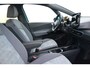 Volkswagen ID.3 Pro 58 kWh SOH 90% Stoel/Stuur/Verwarmd Led Navi/Dab Trekhaak/afneembaar