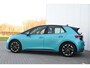 Volkswagen ID.3 Pro 58 kWh SOH 90% Stoel/Stuur/Verwarmd Led Navi/Dab Trekhaak/afneembaar