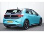 Volkswagen ID.3 Pro 58 kWh SOH 90% Stoel/Stuur/Verwarmd Led Navi/Dab Trekhaak/afneembaar
