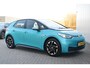 Volkswagen ID.3 Pro 58 kWh SOH 90% Stoel/Stuur/Verwarmd Led Navi/Dab Trekhaak/afneembaar