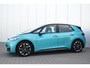 Volkswagen ID.3 Pro 58 kWh SOH 90% Stoel/Stuur/Verwarmd Led Navi/Dab Trekhaak/afneembaar