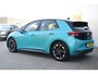 Volkswagen ID.3 Pro 58 kWh SOH 90% Stoel/Stuur/Verwarmd Led Navi/Dab Trekhaak/afneembaar