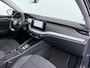Skoda Octavia e-TSI AUT Trekhaak Adap.Cruise Camera Navi Ecc Apple Carplay Android Auto Virtual Cockpit Business Edition Plus Elek.Achterklep Stoelverwarming voor+achter Lmv DAB Led Keyless advanced Dodehoek detector 1e Eigenaar Origineel Nederlandse Auto Mild-Hybrid