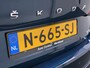 Skoda Octavia e-TSI AUT Trekhaak Adap.Cruise Camera Navi Ecc Apple Carplay Android Auto Virtual Cockpit Business Edition Plus Elek.Achterklep Stoelverwarming voor+achter Lmv DAB Led Keyless advanced Dodehoek detector 1e Eigenaar Origineel Nederlandse Auto Mild-Hybrid