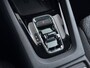 Skoda Octavia e-TSI AUT Trekhaak Adap.Cruise Camera Navi Ecc Apple Carplay Android Auto Virtual Cockpit Business Edition Plus Elek.Achterklep Stoelverwarming voor+achter Lmv DAB Led Keyless advanced Dodehoek detector 1e Eigenaar Origineel Nederlandse Auto Mild-Hybrid