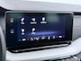 Skoda Octavia e-TSI AUT Trekhaak Adap.Cruise Camera Navi Ecc Apple Carplay Android Auto Virtual Cockpit Business Edition Plus Elek.Achterklep Stoelverwarming voor+achter Lmv DAB Led Keyless advanced Dodehoek detector 1e Eigenaar Origineel Nederlandse Auto Mild-Hybrid