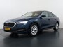 Skoda Octavia e-TSI AUT Trekhaak Adap.Cruise Camera Navi Ecc Apple Carplay Android Auto Virtual Cockpit Business Edition Plus Elek.Achterklep Stoelverwarming voor+achter Lmv DAB Led Keyless advanced Dodehoek detector 1e Eigenaar Origineel Nederlandse Auto Mild-Hybrid