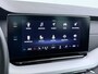 Skoda Octavia e-TSI AUT Trekhaak Adap.Cruise Camera Navi Ecc Apple Carplay Android Auto Virtual Cockpit Business Edition Plus Elek.Achterklep Stoelverwarming voor+achter Lmv DAB Led Keyless advanced Dodehoek detector 1e Eigenaar Origineel Nederlandse Auto Mild-Hybrid