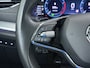 Skoda Octavia e-TSI AUT Trekhaak Adap.Cruise Camera Navi Ecc Apple Carplay Android Auto Virtual Cockpit Business Edition Plus Elek.Achterklep Stoelverwarming voor+achter Lmv DAB Led Keyless advanced Dodehoek detector 1e Eigenaar Origineel Nederlandse Auto Mild-Hybrid