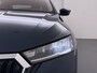 Skoda Octavia e-TSI AUT Trekhaak Adap.Cruise Camera Navi Ecc Apple Carplay Android Auto Virtual Cockpit Business Edition Plus Elek.Achterklep Stoelverwarming voor+achter Lmv DAB Led Keyless advanced Dodehoek detector 1e Eigenaar Origineel Nederlandse Auto Mild-Hybrid
