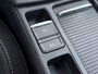 Skoda Octavia e-TSI AUT Trekhaak Adap.Cruise Camera Navi Ecc Apple Carplay Android Auto Virtual Cockpit Business Edition Plus Elek.Achterklep Stoelverwarming voor+achter Lmv DAB Led Keyless advanced Dodehoek detector 1e Eigenaar Origineel Nederlandse Auto Mild-Hybrid