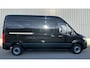 Mercedes-Benz Sprinter bestel 311 2.2 CDI L2H2 CAMERA TREKHAAK 103000 KM.