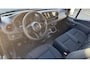 Mercedes-Benz Sprinter bestel 311 2.2 CDI L2H2 CAMERA TREKHAAK 103000 KM.