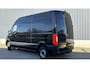Mercedes-Benz Sprinter bestel 311 2.2 CDI L2H2 CAMERA TREKHAAK 103000 KM.