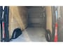 Mercedes-Benz Sprinter bestel 311 2.2 CDI L2H2 CAMERA TREKHAAK 103000 KM.