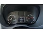 Mercedes-Benz Sprinter bestel 311 2.2 CDI L2H2 CAMERA TREKHAAK 103000 KM.