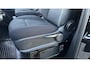 Mercedes-Benz Sprinter bestel 311 2.2 CDI L2H2 CAMERA TREKHAAK 103000 KM.