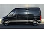 Mercedes-Benz Sprinter bestel 311 2.2 CDI L2H2 CAMERA TREKHAAK 103000 KM.