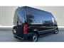 Mercedes-Benz Sprinter bestel 311 2.2 CDI L2H2 CAMERA TREKHAAK 103000 KM.