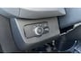 Mercedes-Benz Sprinter bestel 311 2.2 CDI L2H2 CAMERA TREKHAAK 103000 KM.